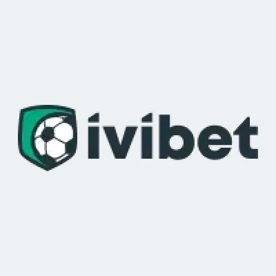 Ivibet logo